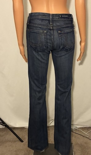 Rock and republic jeans womens - jeans,