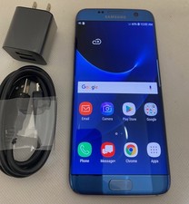 Samsung Galaxy S7 Edge G935V