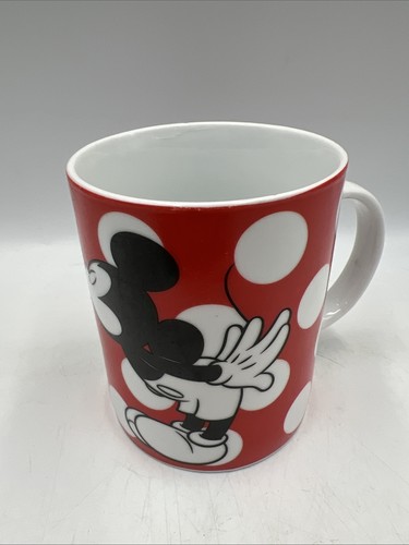 Official disney mickey - mickey, &