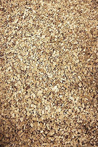 Komodo reptile beech chips - komodo,