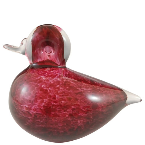 Marked wedgwood speckled - wedgwood,
