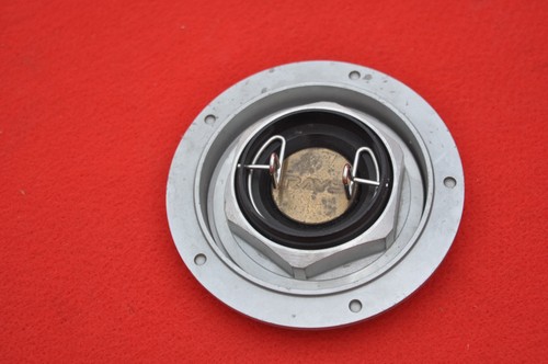 Jdm mazdaspeed ms01 - jdm, cap