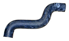 Gates 3757 Upper radiator Hose FOR FORD ESCORT  ORION