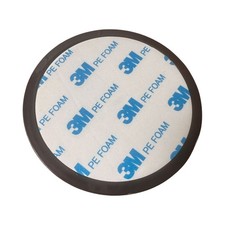 Dashboard Dash Disc Disk Plate