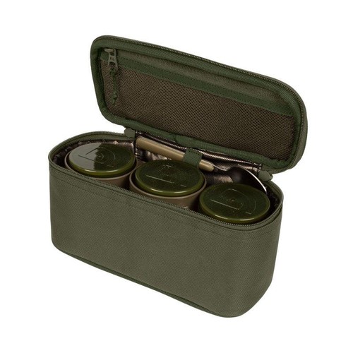 Trakker nxg brew kit carp - nxg,