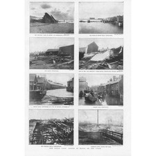 WHITSTABLE After the Great