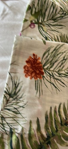 Single duvet cover - cover, and