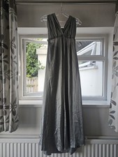 Jacqueline Louise Multiway