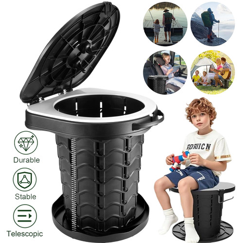 Portable outdoor folding - outdoor,