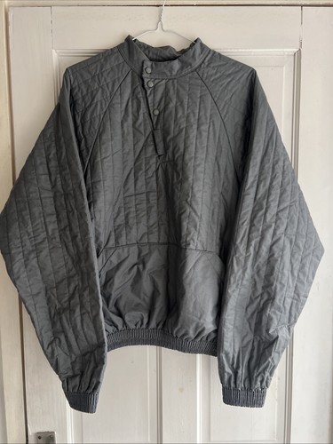 Rohan grey technological - rohan,