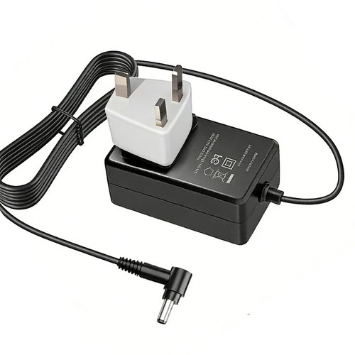 Adapter for panasonic - 5.5v,