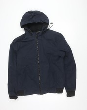 Primark Men’s Blue Medium