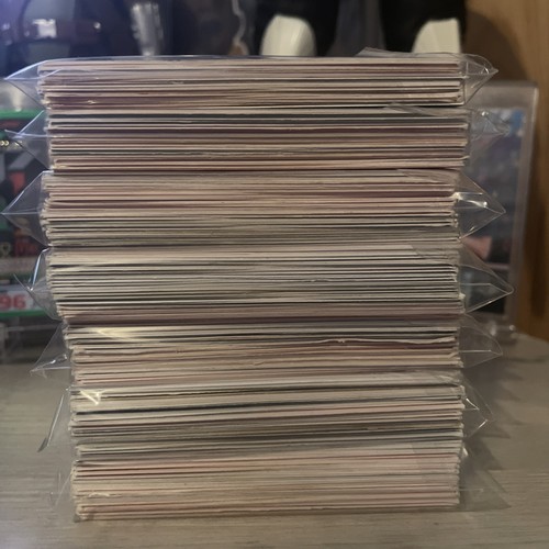 Match attax base - match,