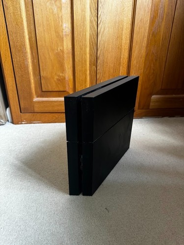 Sony playstation pro 500gb - pro,