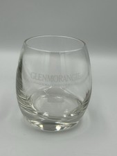 Glenmorangie Single Malt