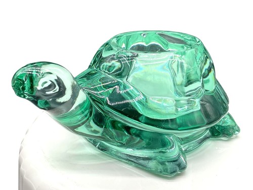 Vtg indiana glass spanish - vtg,