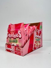 swizzels squashies  sweets