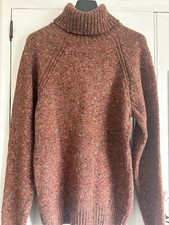 Men’s FINISTERRE Furlong