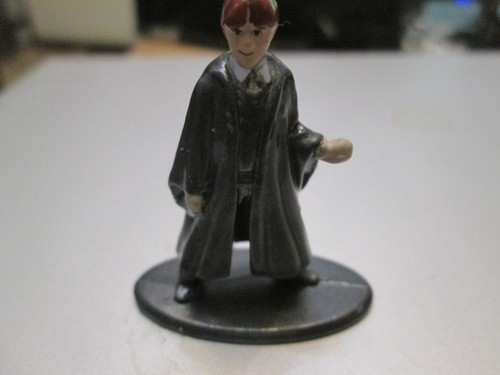 Harry potter die - harry,