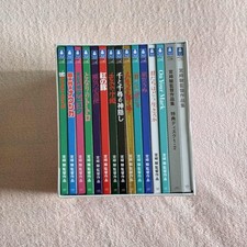 Blu ray hayao - hayao, miyazaki
