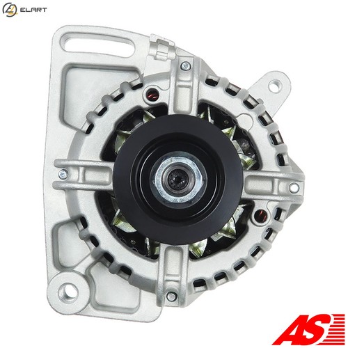 Alternator a0327 for - alternator, renault