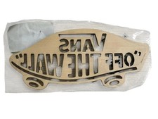 New Vans Family Exclusive