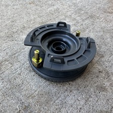 Ryobi expandit string - ryobi,
