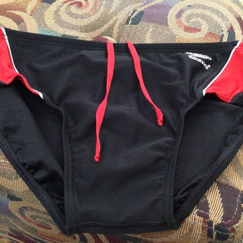 Men speedo endurance swim - speedo,
