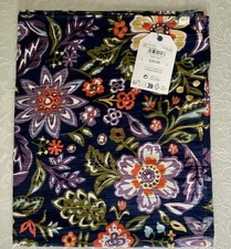 Seasalt Everyday Circle Scarf