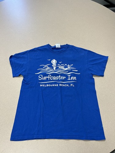 Mens surf caster - mens,