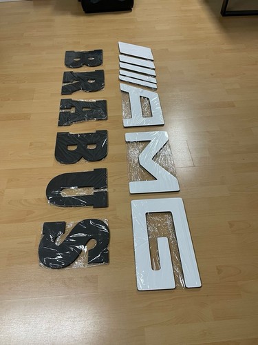 Amg brabus mercedes - mercedes, dealership