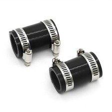 For Yamaha Banshee Set of 2