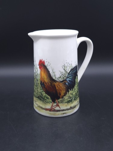 Royal worcester richard - royal,