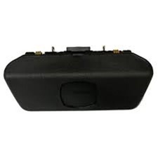 Genuine John Deere Gator Cargo
