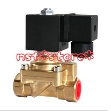 1 Pc. New 5241015 Blow Molding