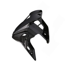 For Honda CBF150 CBF125 CB190R