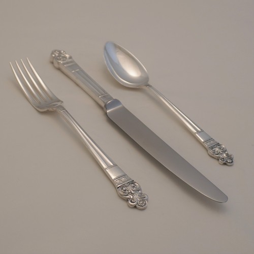 Elizabethan design waring - elizabethan,