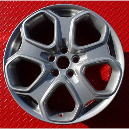 0885 ford mondeo 5 spoke - mondeo, 18"