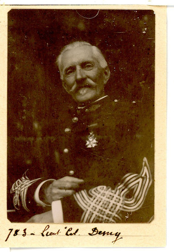 France lieutenant colonel - france,,