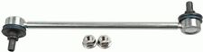 Lemforder Link Coupling Rod Stabiliser Rear Axle Left Right 3073801