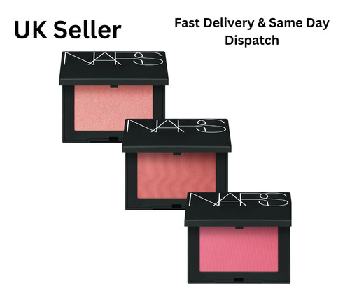 Nars blush powder full - nars,