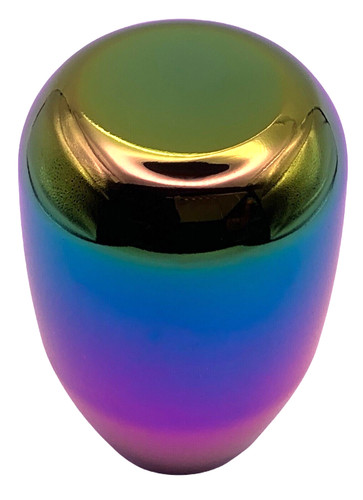 Neo chrome gear - chrome,