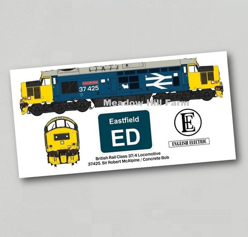 Class fridge magnet - class,