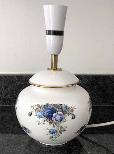 Royal albert moonlight rose - royal,