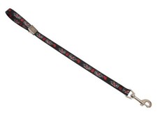 Show Tech Grooming Noose with