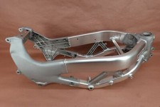 2001-2005 Honda Super Hawk