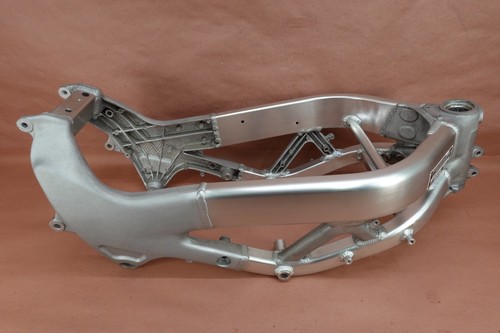 2001 2005 honda super hawk - honda,