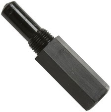 14mm Plastic Piston Stop Fits