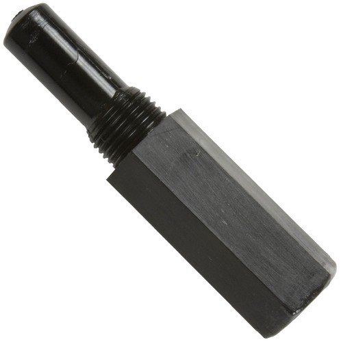 14mm plastic piston - piston, fits