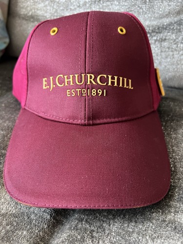 Churchill 2026 edition - churchill,